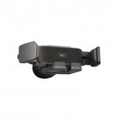 Автотримач XO C95 Black Автотримач XO C95 Black