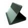 Чохол-книжка шкіра для iPad Pro 2017 (10.5") Black