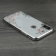 Чехол Kingxbar Dreamland Series для iPhone X Silver