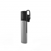 Bluetooth гарнітура Rock Space Mudee Earphone Темно Cірий (RAU0573) Bluetooth гарнітура Rock Space Mudee Earphone Темно Cірий (RAU0573)