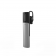 Bluetooth гарнитура Rock Space Mudee Earphone Dark Grey (RAU0573)