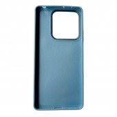 Чохол TPU Leather Toys для Xiaomi Note 13 Pro 5G/ Poco X6 (Labubu / Blue) Чохол TPU Leather Toys для Xiaomi Note 13 Pro 5G/ Poco X6 (Labubu / Blue)