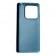 Чохол TPU Leather Toys для Xiaomi Note 13 Pro 5G/ Poco X6 (Labubu / Blue)