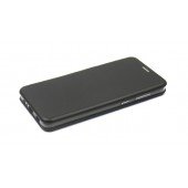 Чехол книжка U-Like Best Samsung A325 Galaxy A32 Black Чехол книжка U-Like Best Samsung A325 Galaxy A32 Black