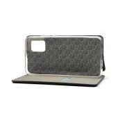 Чехол книжка U-Like Best Samsung A325 Galaxy A32 Black Чехол книжка U-Like Best Samsung A325 Galaxy A32 Black