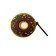 Чехол Silicone Protective Case For Airpods 3 Funny Donuts