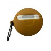 Чохол Silicone Protective Case For Airpods 3 Funny Donuts Чохол Silicone Protective Case For Airpods 3 Funny Donuts