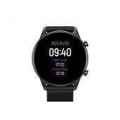 Смарт годинник Xiaomi HAYLOU LS10 (RT2) Black