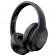 Навушники Stereo Bluetooth Walker WBT-75 Black
