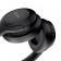 Навушники Stereo Bluetooth Walker WBT-75 Black