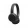 Наушники JBL Tune 560BT Black