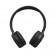 Наушники JBL Tune 560BT Black