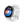 Смарт часы Hoco Y38 Smart Sport Silver