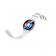 Смарт часы Hoco Y38 Smart Sport Silver