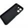 Чехол TPU Toys Case для Xiaomi Redmi 13C/ Poco C65 4G (Black / Always Happy)