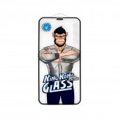 Защитное стекло King Kong HD для iPhone 12 Pro/ 12  Защитное стекло King Kong HD для iPhone 12 Pro/ 12