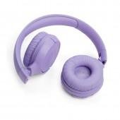Навушники JBL T520BT Purple