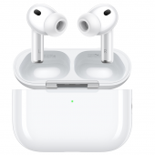 Наушники Stereo Bluetooth Headset Hoco EW97 ANC White