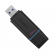 Флеш-накопичувач Kingston USB 128GB DT Exodia Black/Blue USB 3.2