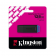 Флеш-накопичувач Kingston USB 128GB DT Exodia Black/Blue USB 3.2