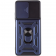 Чехол HONOR Hard Defence Series Samsung A576 Galaxy A57 5G Blue (with Camshield and magnet)