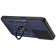 Чехол HONOR Hard Defence Series Samsung A576 Galaxy A57 5G Blue (with Camshield and magnet)