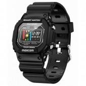 Smart Watch Maxcom Fit FW22 Classic Black
