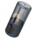 Колонка Bluetooth Hoco BS64 Rocker Grey