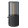 Колонка Bluetooth Hoco BS64 Rocker Grey