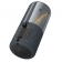 Колонка Bluetooth Hoco BS64 Rocker Grey