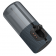 Колонка Bluetooth Hoco BS64 Rocker Grey