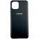 Чехол Original Soft Case Samsung A035 Galaxy A03 Черный FULL