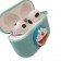 Чохол Silicone Protective Case For Airpods 3 Funny Oggy