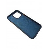 Чохол Syndee with MagSafe для Apple iPhone 15 Pro Max (6.7 Чохол Syndee with MagSafe для Apple iPhone 15 Pro Max (6.7