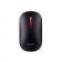 Мышь Havit HV-MS60WB Wireless Dual Mode USB Black