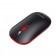 Мышь Havit HV-MS60WB Wireless Dual Mode USB Black