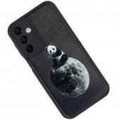 TPU чохол Prestige для Samsung Galaxy A06 Moon