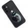 TPU чохол Prestige для Samsung Galaxy A06 Moon