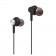 Наушники WALKER H510 with mic Black