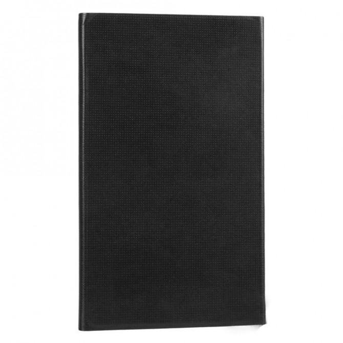 Чохол Goospery Folio Tab Cover для Huawei MediaPad T3 7.0" Чорний