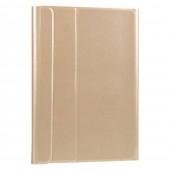 Чохол Goospery Folio Tab Cover для Samsung T580/T585 Galaxy Tab A 10.1