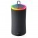 Bluetooth Колонка HAVIT HV-SK833BT black