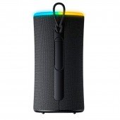 Bluetooth Колонка HAVIT HV-SK833BT black Bluetooth Колонка HAVIT HV-SK833BT black