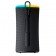 Bluetooth Колонка HAVIT HV-SK833BT black