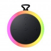 Bluetooth Колонка HAVIT HV-SK833BT black Bluetooth Колонка HAVIT HV-SK833BT black