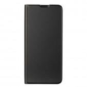 Чехол-книжка Gelius Shell Case for Samsung A042 (A04e) Black