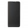 Чохол-книжка Gelius Shell Case for Samsung A042 (A04e) Black