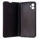 Чохол-книжка Gelius Shell Case for Samsung A042 (A04e) Black
