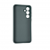 Чехол Original Soft Case Samsung A366 Galaxy A36 5G Темно Зеленый FULL