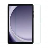 Захисне скло для XIAOMI Mi Pad 6 11